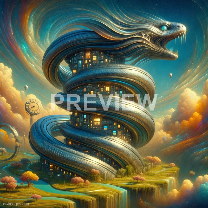 1340 - in-this16k-a-tall-tower-shaped-like-a-giant-coiled-se_250705085614_00001